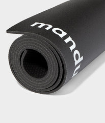 Manduka P/ROX Hybrid Fitness Mat 6mm