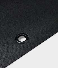 Manduka P/ROX Hybrid Fitness Mat 6mm