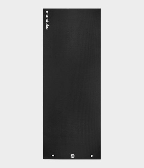 Manduka P/ROX Hybrid Fitness Mat 6mm
