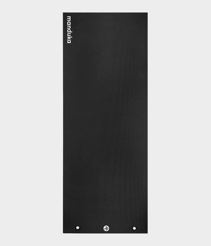 Manduka PRO Mat 71" Solid - Moon