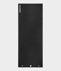 Manduka P/ROX Hybrid Fitness Mat 6mm
