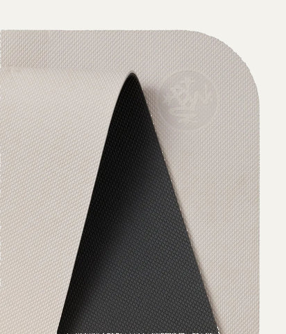 Manduka PRO Mat 71" Solid - Moon