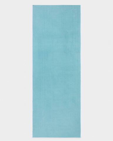 Manduka eQua Hand Towel - Root
