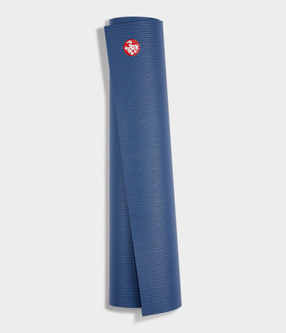 Manduka PRO Mat 71" Solid -  Root LE