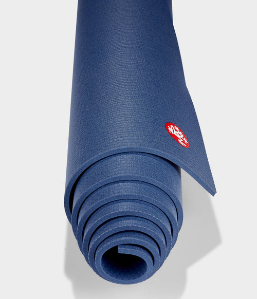 Manduka PRO Mat 71" Solid - Odyssey