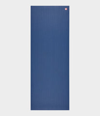 Manduka PRO Mat 71" Solid - Odyssey