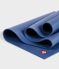 Manduka PRO Mat 71" Solid - Odyssey