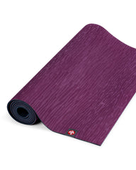 Manduka eKO 5mm 71'' 3.0 Yoga Mat - Acai Midnight