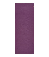 Manduka eKO 5mm 71'' 3.0 Yoga Mat - Acai Midnight