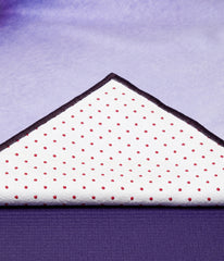 Manduka Yogitoes Mat Towel 2.0 71" - Nourish