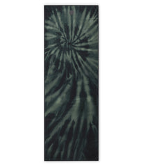 Manduka Yogitoes Mat Towel 2.0 71" - Eden TD
