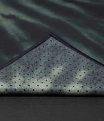 Manduka Yogitoes Mat Towel 2.0 71" - Eden TD