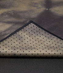 Manduka Yogitoes Mat Towel 2.0 71" - Cambia TD