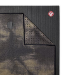 Manduka Yogitoes Mat Towel 2.0 71" - Cambia TD