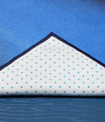 Manduka Yogitoes Mat Towel 2.0 71" - Waters