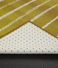 Manduka Yogitoes 2.0 Mat Towel - Deep Sol