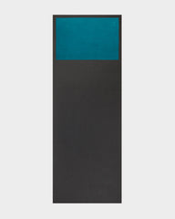 Manduka eQua 2.0 Hand Towel - Maldive