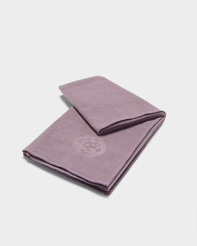Manduka PRO Mat 85" Long - Verve