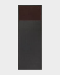 Manduka eQua 2.0 Hand Towel - Caffe