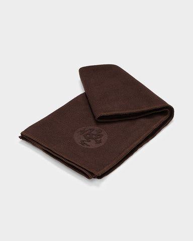 Manduka PRO Mat 85" Long - Verve