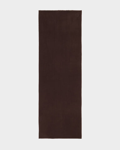 Manduka eQua Mat Towels - Marina