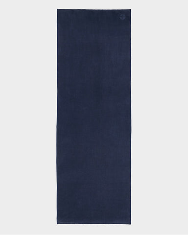 Manduka eQua Hand Towel - Root
