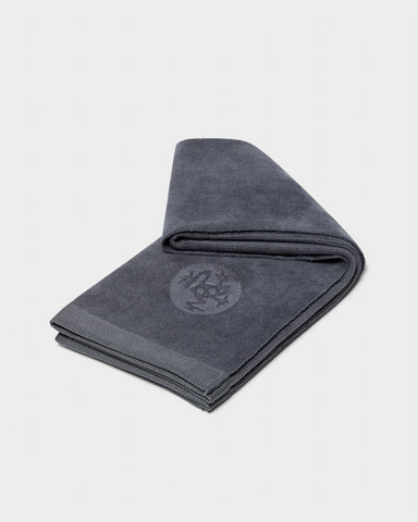 Manduka PRO Mat 85" Long - Verve