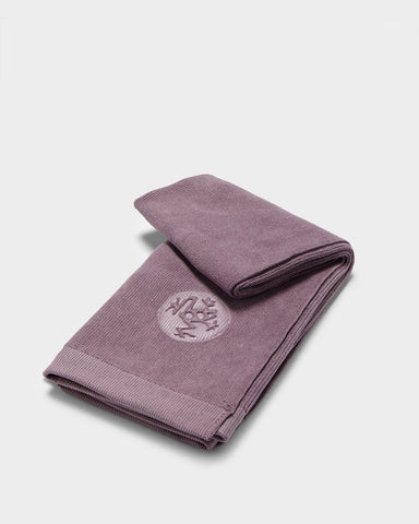 Manduka PRO Mat 85" Long - Verve