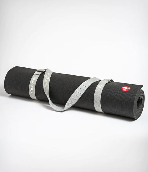 Yoga accessories malaysia sales