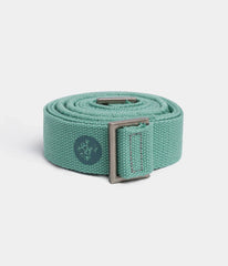 Manduka Commuter Sling - Wasabi