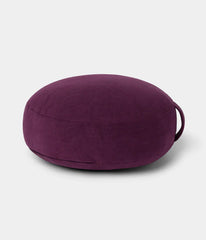 Manduka Meditation Cushion - Indulge