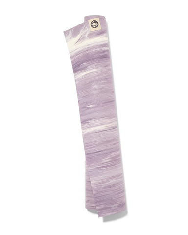 Manduka eKOlite Mat 4mm - Marina