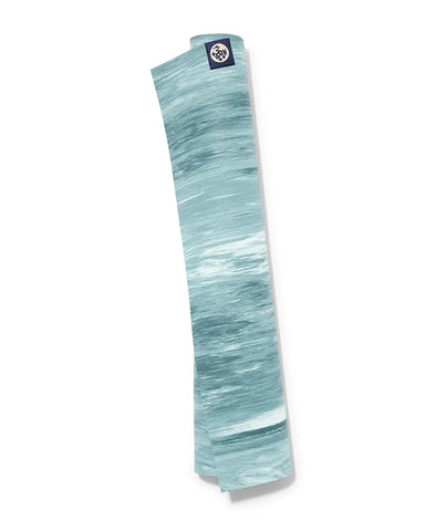 Manduka eKOlite Mat 4mm - Marina