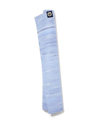 Manduka eKO Superlite Travel Yoga Mat 71'' 1.5mm - Moonlight Marbled