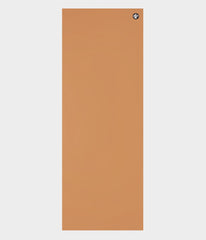 GRP® Adapt 2.0 Yoga Mat 5mm - Terracotta