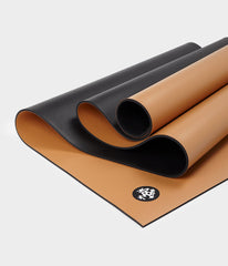 GRP® Adapt 2.0 Yoga Mat 5mm - Terracotta