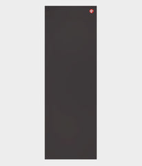 GRP® Adapt Lite 2.0 Yoga Mat 4mm - Carbon Black