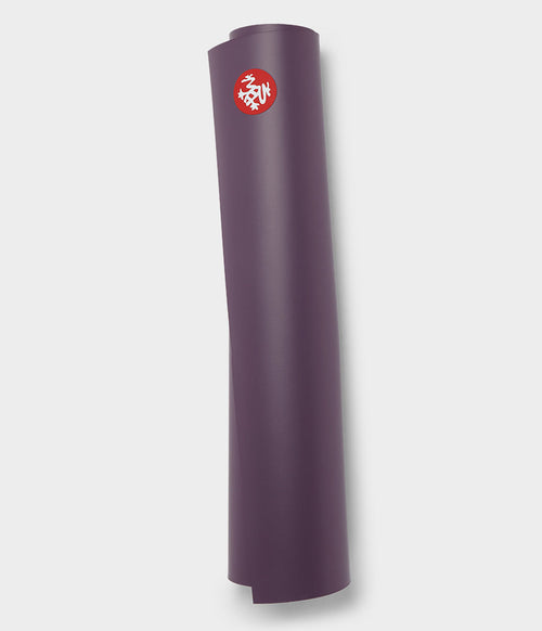GRP® Adapt Lite 2.0 Yoga Mat 4mm - Indulge