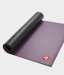 GRP® Adapt Lite 2.0 Yoga Mat 4mm - Indulge