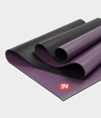 GRP® Adapt Lite 2.0 Yoga Mat 4mm - Indulge