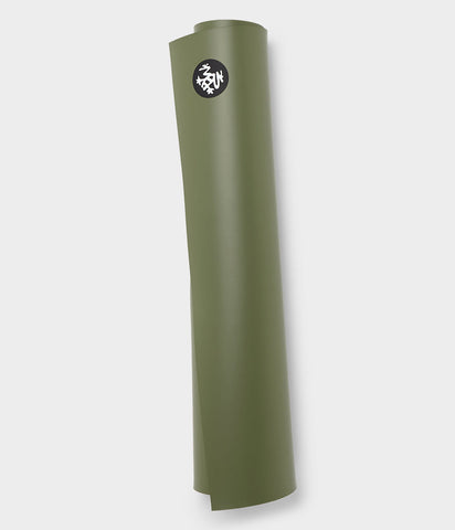 MANDUKA EKO 5MM MATS 71'' - MIDNIGHT