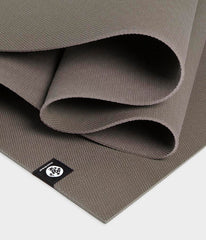 Manduka X Yoga Mat 71" - Birch
