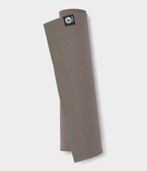 Manduka X Yoga Mat 71" - Birch