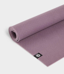 Manduka X Yoga Mat 71" - Elderberry