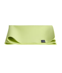 Manduka eKO Superlite Travel Yoga Mat 71'' 1.5mm - Nimbu