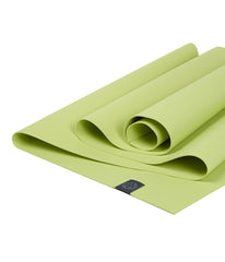 Manduka eKO Superlite Travel Yoga Mat 71'' 1.5mm - Nimbu
