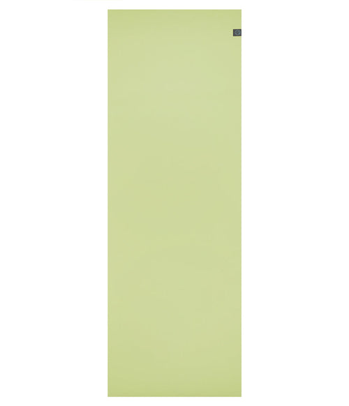 Manduka eKO Superlite Travel Yoga Mat 71'' 1.5mm - Nimbu