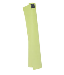 Manduka eKO Superlite Travel Yoga Mat 71'' 1.5mm - Nimbu