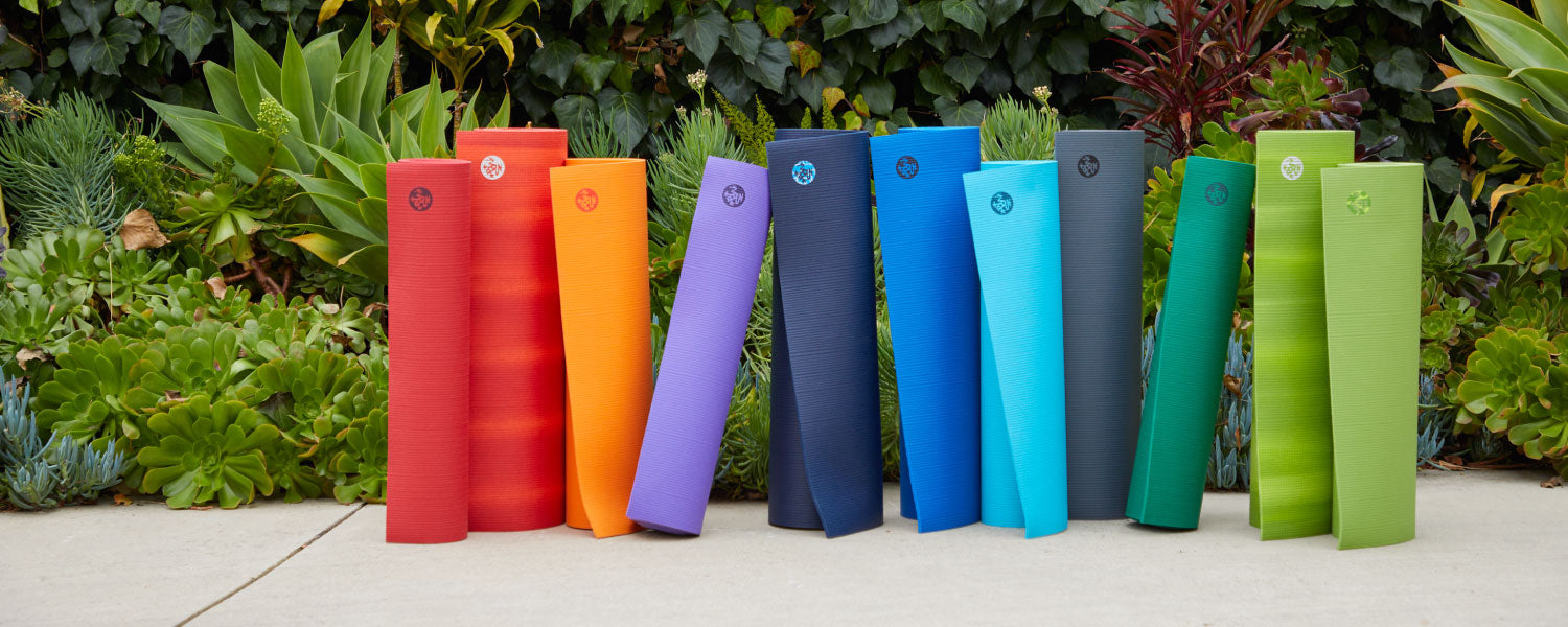 Exercise mat sales online malaysia