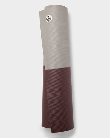 MANDUKA EKO 5MM MATS 71'' - MIDNIGHT